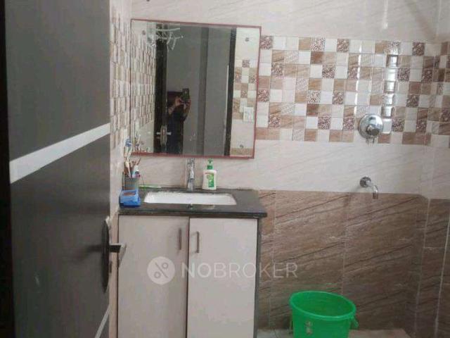 2 BHK House for Rent In Sector 38