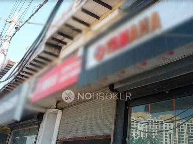 2 BHK House for Rent In Sector 38