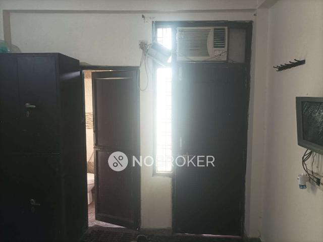 2 BHK House for Rent In Sector 38