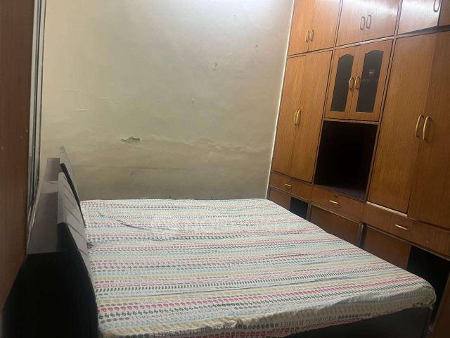2 BHK House for Rent In Sector 38