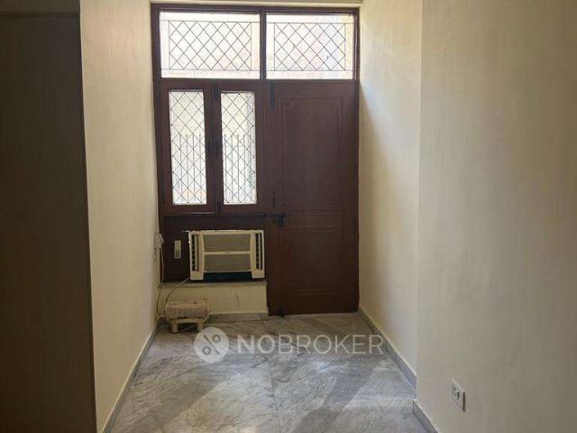 2 BHK House for Rent In Sector 38