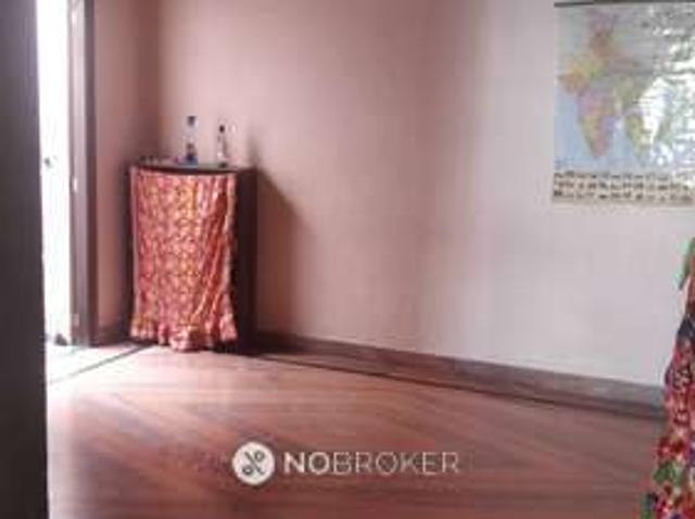2 BHK House for Rent In Sector 39