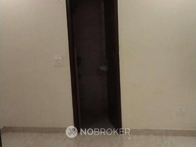 2 BHK House for Rent In Sector 39