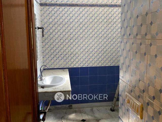 2 BHK House for Rent In Sector 39