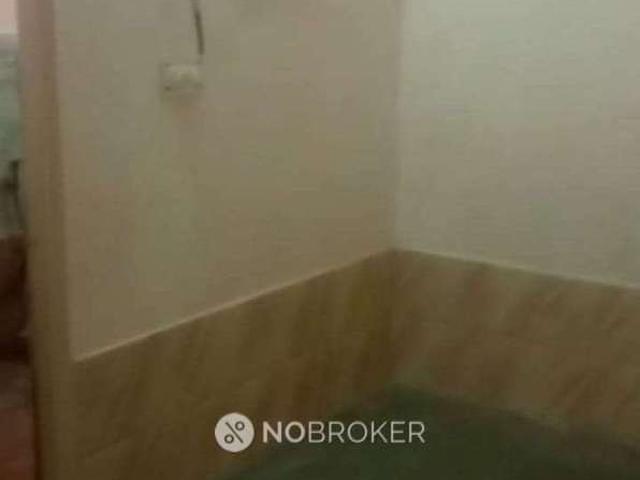 2 BHK House for Rent In Sector 39