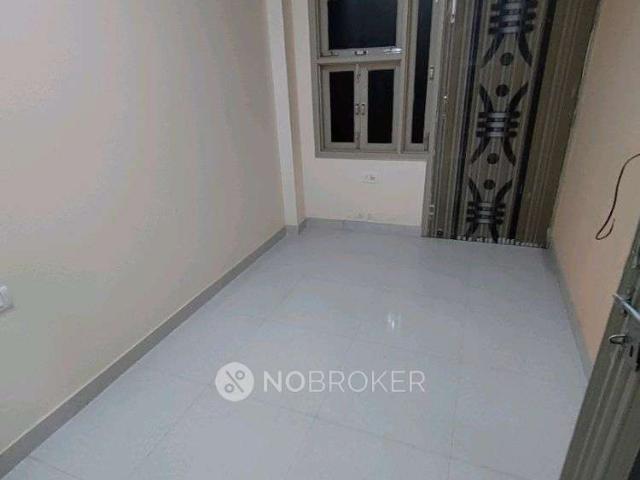 2 BHK House for Rent In Sector 7