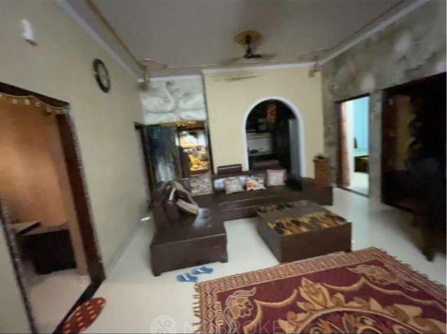 2 BHK House for Rent In Sector 7