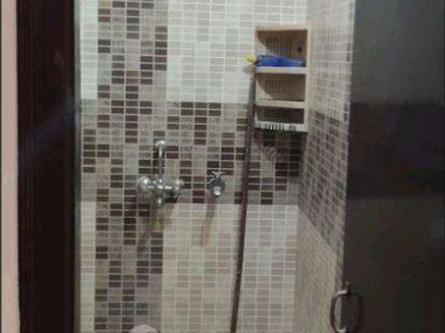 2 BHK House for Rent In 4b, Krishna Colony, Sector 7, Gurugram, Haryana 122001, India