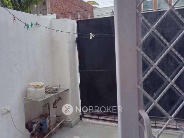 2 BHK House for Rent In Sector 7