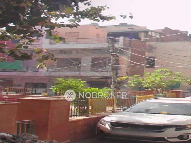 2 BHK House for Rent In Sector 7