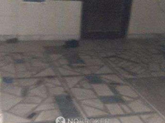 2 BHK House for Rent In Sector 7