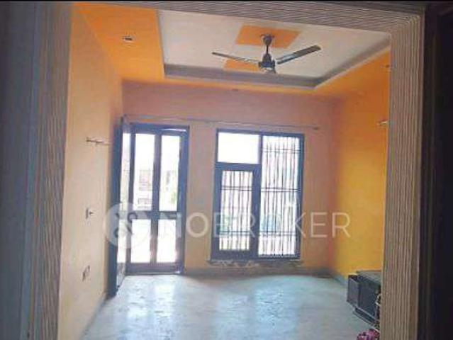 2 BHK House for Rent In Sector 7