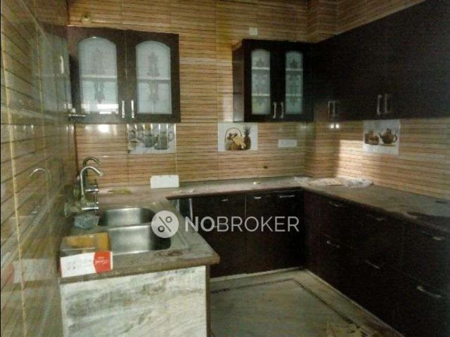 2 BHK House for Rent In Sector 7