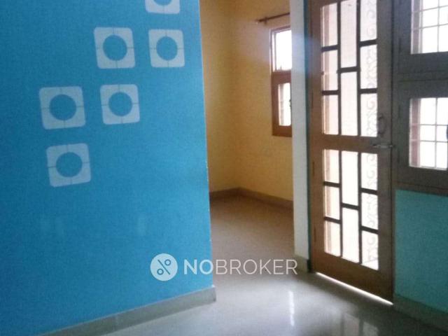 2 BHK House for Rent In Sector 7
