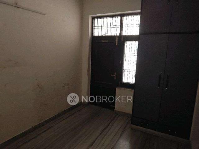 2 BHK House for Rent In Sector 7