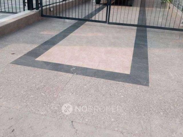 2 BHK House for Rent In Sector 7
