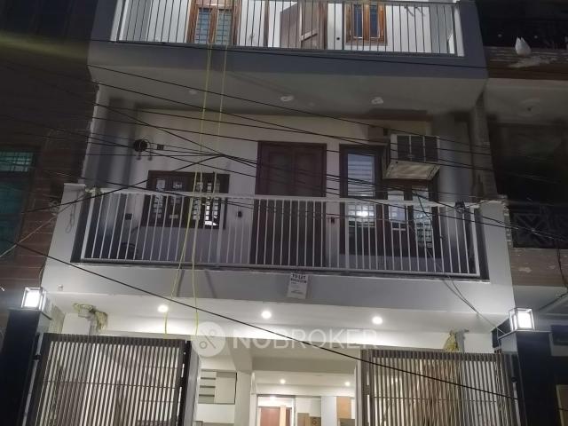 2 BHK House for Rent In Sector 7