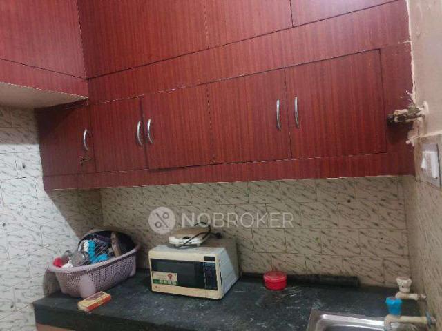 2 BHK House for Rent In Sector 7 Ext, Sector 7
