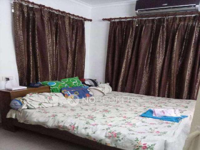 2 BHK House for Rent In Sector 7e, Block E, Sector 7
