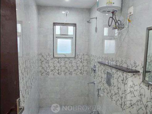 2 BHK House for Rent In Sector 40