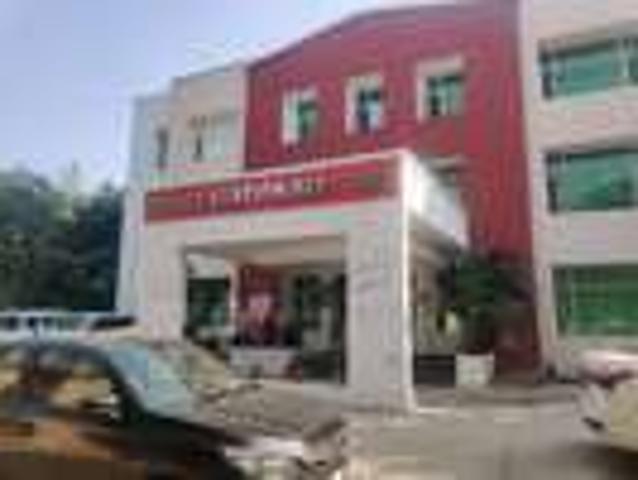 2 BHK House for Rent In Sector 40