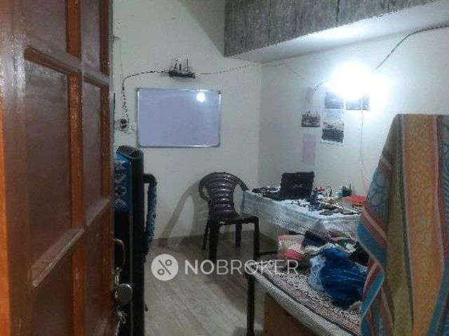 2 BHK House for Rent In Sector 40
