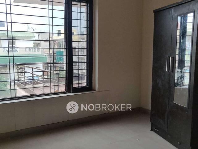 2 BHK House for Rent In Sector 40