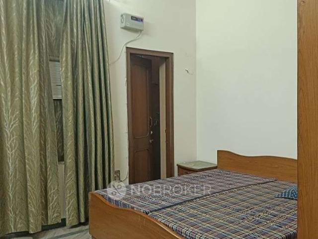 2 BHK House for Rent In Sector 40