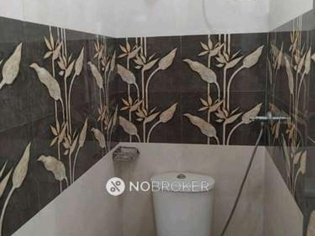 2 BHK House for Rent In Sector 40