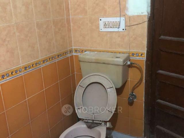 2 BHK House for Rent In Sector 40