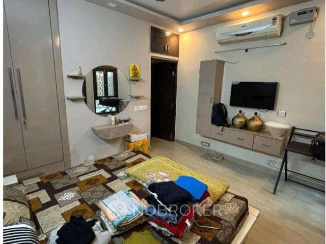 2 BHK House for Rent In Sector 40