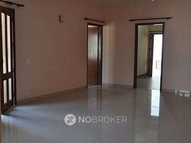 2 BHK House for Rent In Sector 40
