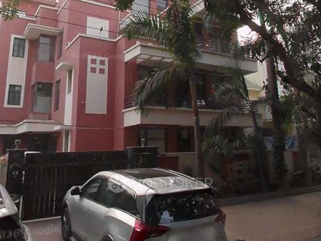 2 BHK House for Rent In Sector 40