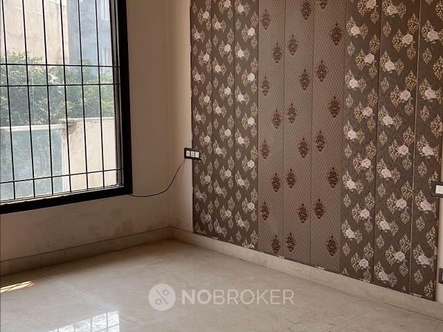 2 BHK House for Rent In Sector 40