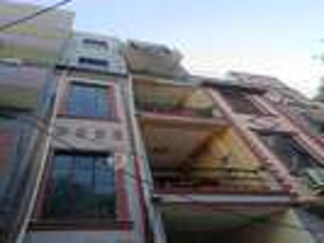 2 BHK House for Rent In Sector 40