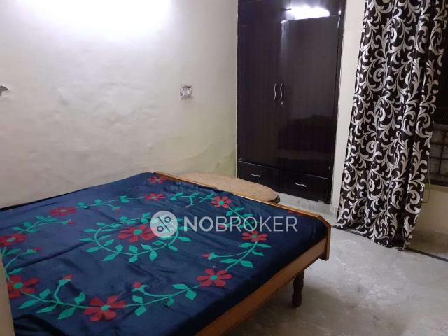2 BHK House for Rent In Sector 41