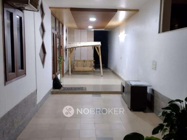 2 BHK House for Rent In Sector 41