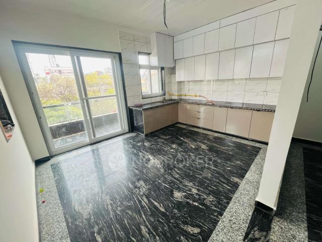 2 BHK House for Rent In Sector 41