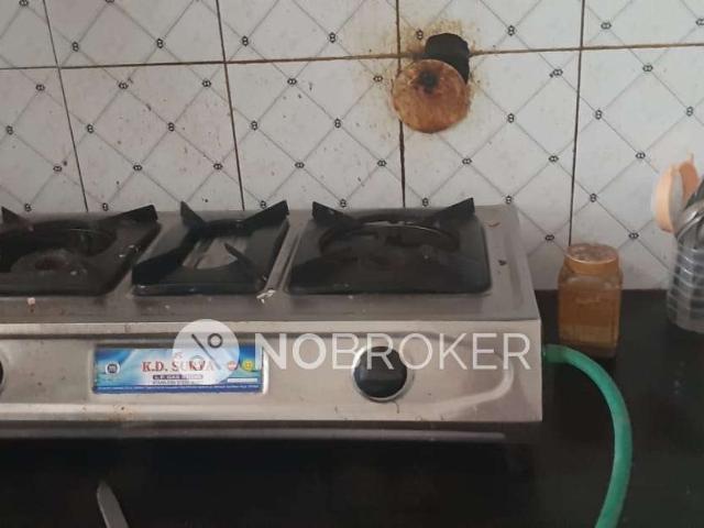 2 BHK House for Rent In Sector 41