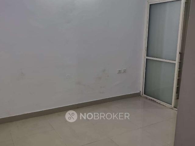 2 BHK House for Rent In Sector 41