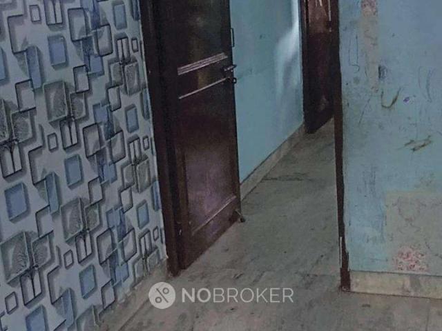 2 BHK House for Rent In Sector 41