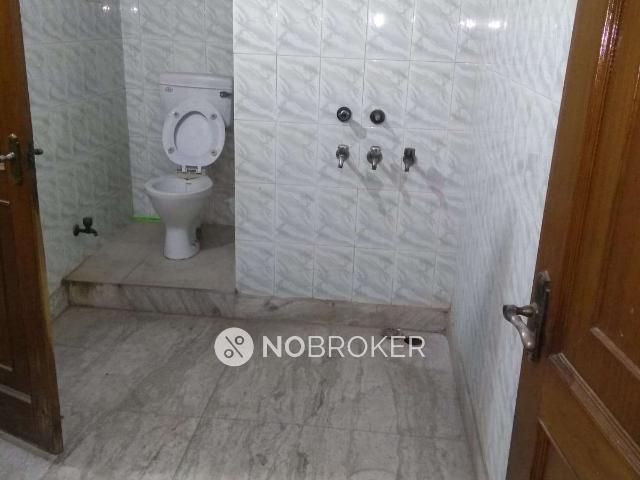 2 BHK House for Rent In Sector 41