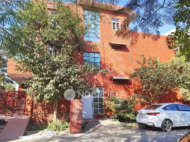 2 BHK House for Rent In Sector 41
