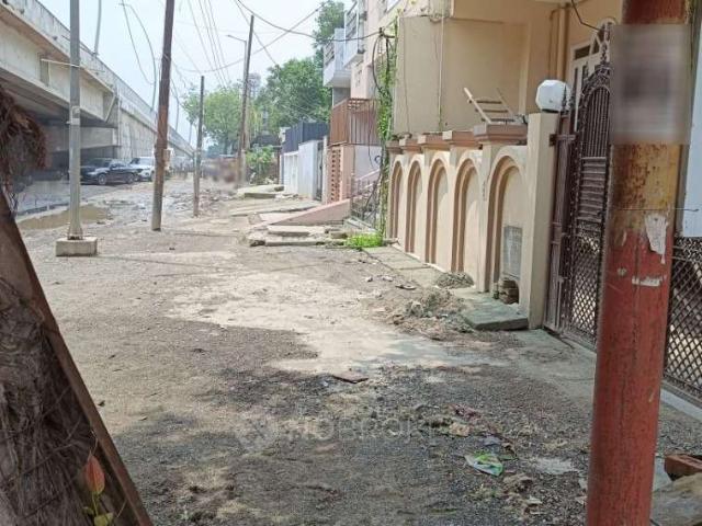 2 BHK House for Rent In Sector 41