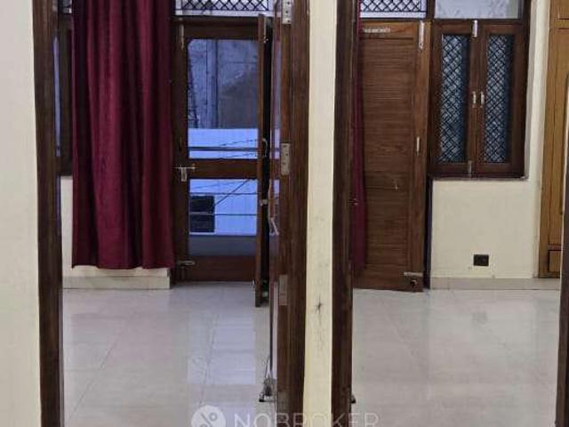 2 BHK House for Rent In Sector 41