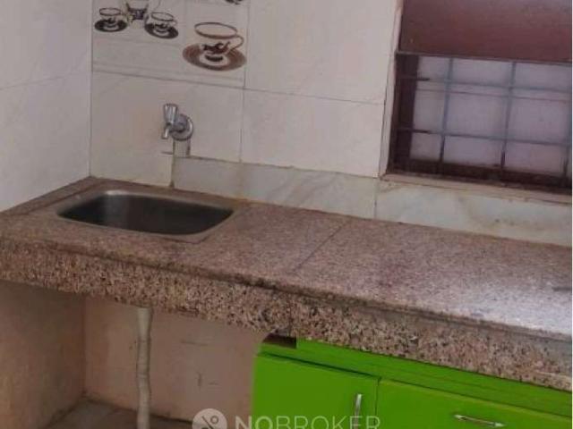 2 BHK House for Rent In Sector 41