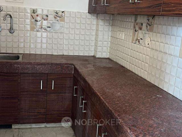2 BHK House for Rent In Sector 41