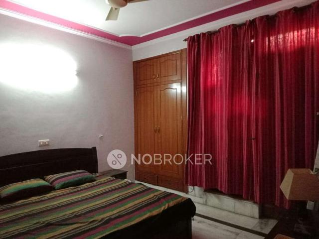 2 BHK House for Rent In Sector 41