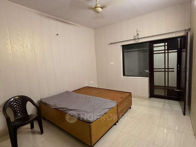 2 BHK House for Rent In Sector 41