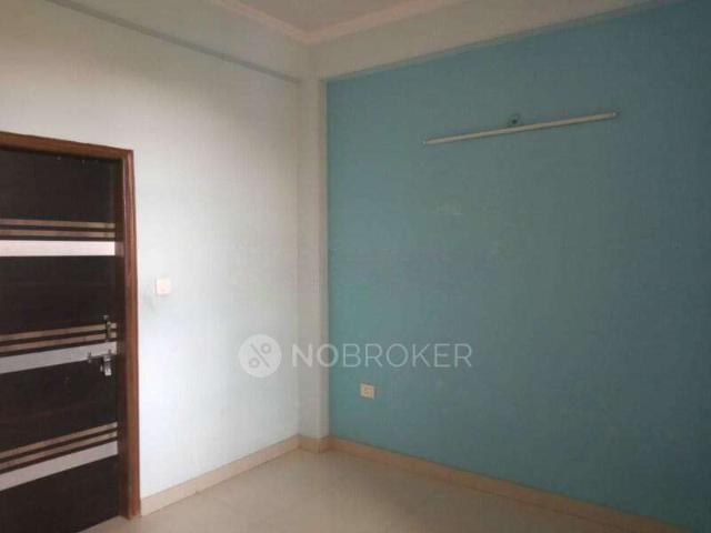 2 BHK House for Rent In Sector 42